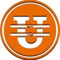 Icon Icon