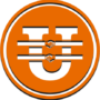 Icon Icon