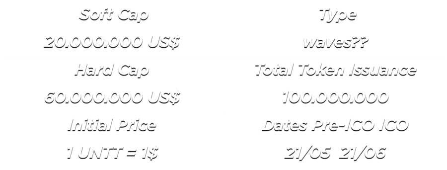 1180x449 1180x449