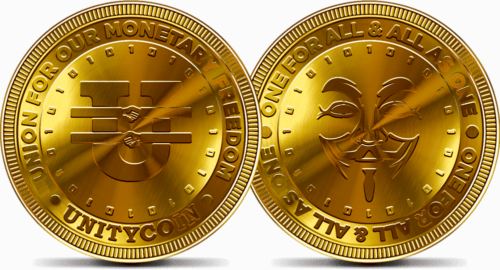 coins coins