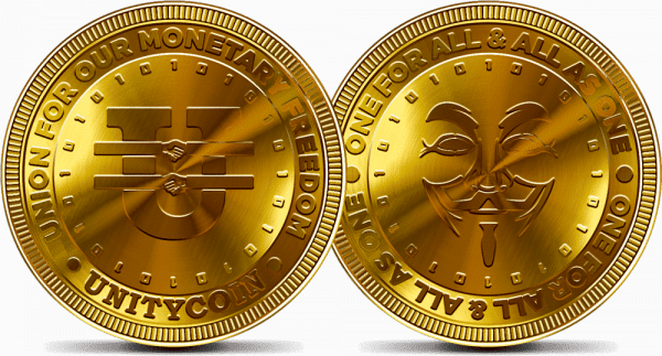 coins coins