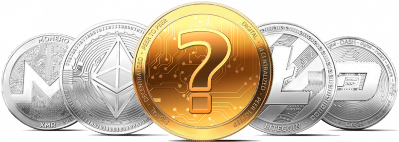 cripto-question cripto-question